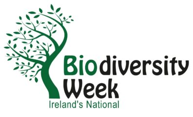 Biodiversity Webinar