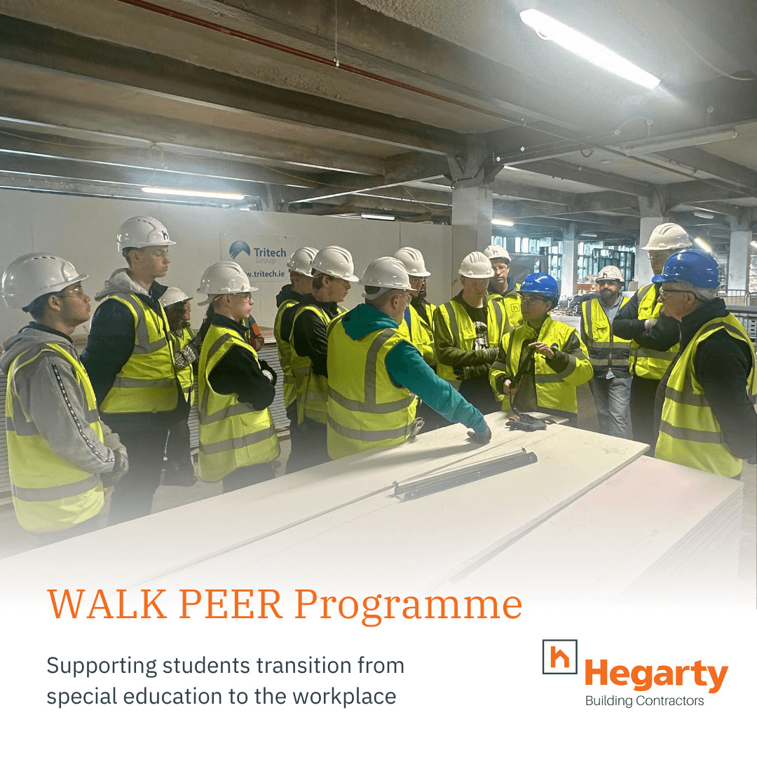 walk peer programme inside graphic